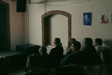 kul-klub-ponovitev-premiere (5)